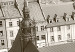 Canvas The Old Town of Krakow - the heart of Polish culture and architecture 118105 additionalThumb 5