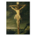 Canvas The Crucifixion 153405