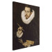 Canvas El Greco 154105 additionalThumb 2