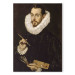 Canvas El Greco 154105
