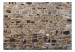 Wall Mural Stone Fence 125215 additionalThumb 1