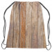 Backpack Wooden composition - pattern imitating plank texture 147515 additionalThumb 2
