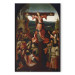 Canvas The crucifixion of St. Julia (or Liberata) 157415 additionalThumb 7