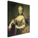 Canvas Archduchess Maria Elisabeth Habsburg-Lothringen 152425 additionalThumb 2