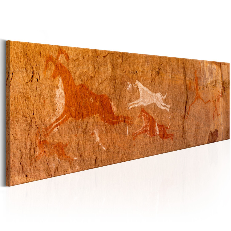 Canvas Cave Paintings 64825 additionalImage 2