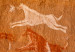 Canvas Cave Paintings 64825 additionalThumb 4
