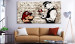 Large Canvas Mario Bros: Torn Wall II [Large Format] 137545 additionalThumb 3
