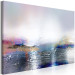 Large Canvas Silvery Landscape [Large Format] 137555 additionalThumb 2