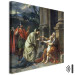 Canvas Belisarius Begging for Alms 158555 additionalThumb 8