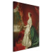 Canvas Empress Eugenie of France 159355 additionalThumb 2