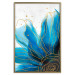 Poster Enchanted Flower [Poster] 143365 additionalThumb 19