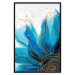 Poster Enchanted Flower [Poster] 143365 additionalThumb 18