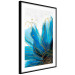 Poster Enchanted Flower [Poster] 143365 additionalThumb 14