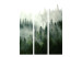 Room Divider Coniferous Forest [Room Dividers] 150965 additionalThumb 3