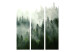 Room Divider Coniferous Forest [Room Dividers] 150965 additionalThumb 7