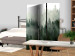 Room Divider Coniferous Forest [Room Dividers] 150965 additionalThumb 4