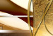 Canvas Golden Lava 89865 additionalThumb 5