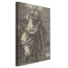 Canvas St. Christopher 155085 additionalThumb 2