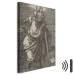 Canvas St. Christopher 155085 additionalThumb 8