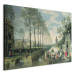 Canvas The Four Seasons: Spring 157485 additionalThumb 2