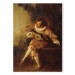 Canvas The Serenader 158985