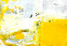 Large Canvas Sun Mine II [Large Format] 125395 additionalThumb 3