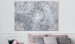 Large Canvas Blurred Mandala [Large Format] 128695 additionalThumb 5