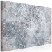 Large Canvas Blurred Mandala [Large Format] 128695 additionalThumb 2