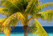 Large Canvas Paradise Maldives [Large Format] 128995 additionalThumb 3