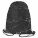 Backpack Scratches on marble - a graphite pattern imitating the stone surface 147495