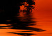 Canvas The Island of the Setting Sun 93095 additionalThumb 5