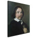 Canvas Portrait of a gentleman 153206 additionalThumb 2