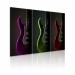 Canvas Electric guitars 55526 additionalThumb 2