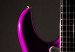 Canvas Electric guitars 55526 additionalThumb 5