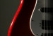 Canvas Electric guitars 55526 additionalThumb 4