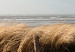 Canvas Lonely Beach (1 Part) Vertical 123336 additionalThumb 4