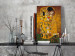 Paint by Number Kit Klimt: The Kiss 127236 additionalThumb 2