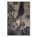 Canvas St. Bernard of Siena with two saints 153036 additionalThumb 7