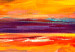 Canvas Regatta in the Sun 90336 additionalThumb 5