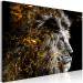 Large Canvas King of the Sun [Large Format] 136446 additionalThumb 2