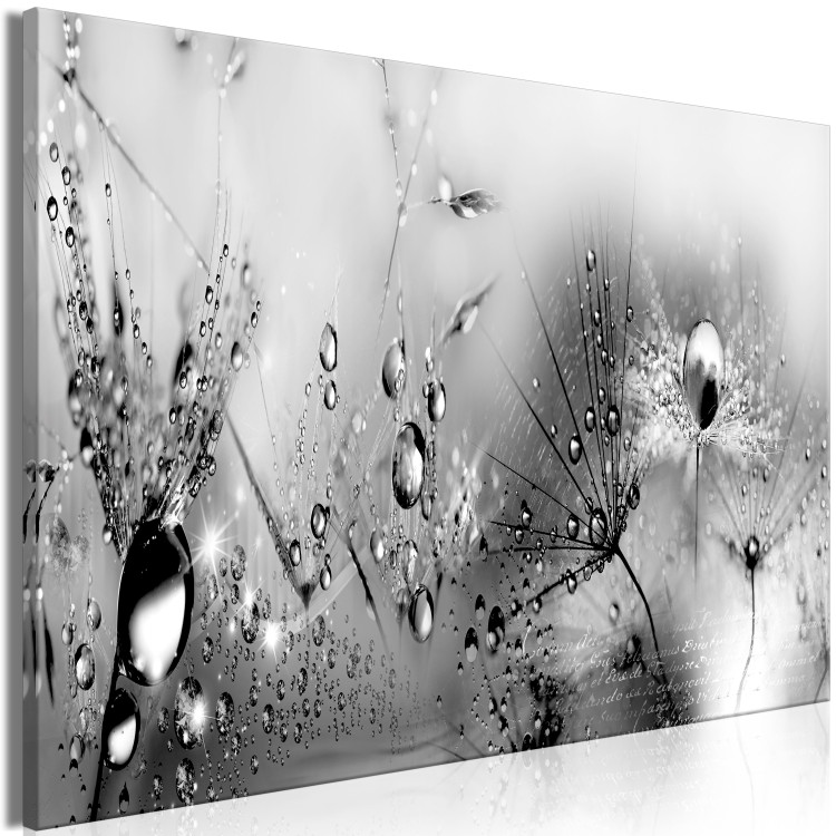Large Canvas Drop of Naturalness [Large Format] 136356 additionalImage 2