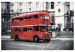 Paint by Number Kit London Bus 114466 additionalThumb 7
