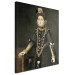 Canvas Infanta Catalina Micaela, Duchess of Savoy 152376 additionalThumb 2