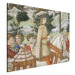 Canvas Proc. of Three Holy Kings 155876 additionalThumb 2