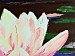 Canvas Lilies 46886 additionalThumb 4