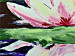 Canvas Lilies 46886 additionalThumb 3
