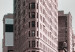 Canvas Flatiron Building in New York - street and architecture photo 123596 additionalThumb 5