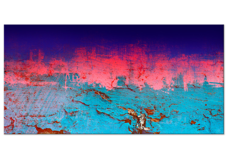 Large Canvas Lake of Sighs II [Large Format] 128496