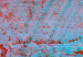 Large Canvas Lake of Sighs II [Large Format] 128496 additionalThumb 4