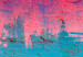 Large Canvas Lake of Sighs II [Large Format] 128496 additionalThumb 3